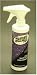 200 MPH Paint Reflection Enhancer 16 Ounce Bottle
