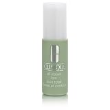 Clinique All About Lips 12ml/0.41oz - All Skin Types