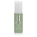 Clinique All About Lips 12ml/0.41oz - All Skin Types