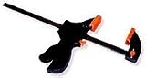 24 Speedy Grip Bar Clamp