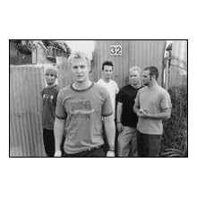 Pressure 4-5