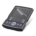 Electronics : 12 X PALM One Tungsten T1/ T2/ T3 Screen Protector Kit