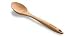 Kitchen & Housewares : Calphalon Utensils Wood Large Spoon
