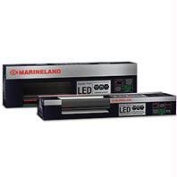 Perfecto Manufacturing - Aquatic Plant Led Lighting System 48-60 Inch - NV33009 Perfecto Manufacturing - Aquatic Plant Led Lighting System 48-60 Inch - NV33009