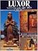 Luxor (Tourist Classics)