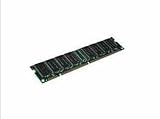 Konica Minolta - Memory - 256 Mb - Dimm 184-PIN - Ddr