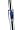 Philips FC6125 Electric Cordless Rachargeable Sweeper