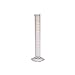 Pyrex Double Metric Scale Economy Graduated TC Cylinder