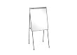 floor standing easel