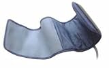 Lifesource Digital Blood Pressure Cuff Large UA-281 - 1 Each