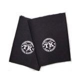 TK Knee Bands Knee Wraps Knee Supports SMALL size