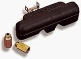 Holley 116-10 Notched Float Kit With Main Jet Extension