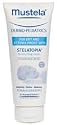 Mustela Dermo-Pediatrics, Stelatopia Moisturizing Cream 6.7 fl oz (200 ml)