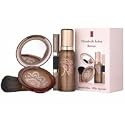 Elizabeth Arden Bronze Gift  Set
