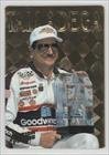 Dale Earnhardt (Trading Card) 1994 Action Packed [???] #187