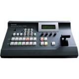 AVHS300G Multi-Format Video Switcher
