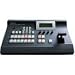 AVHS300G