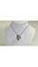 Quality Watches - New Miss Sixty WM11301P High Quality Necklace Wonderful Design Beautiful Style Exceptional Skills