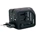 Personal Health Care : Universal Plug Adapter