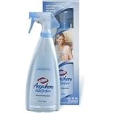 CLOROX COMPANY 01683 HARD SURFACE SPRAY (pack of 9)