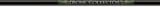 Beman MFX Bone Collector 340 2 in. Blazer Vanes - Per 12