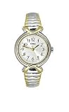 Timex Women's Fashion Steel watch #T21854