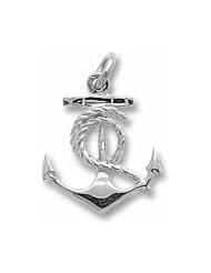 Anchor Charm