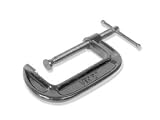 5 H-D C CLAMP W/COPPER