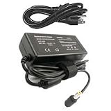 AC19-342N Genuine Acer LiteOn AC Adapter 19V 3.42A 5.5/1.65mm Plug AP.A1401.001 PA-1650-02, AP.0650A.001, AP.0650A.005, AP.06501.005, AP.T1902.001, LC.ADT01.007, LC.T2801.006