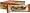 Powerbar Inc. Peanut Butter, 2.3-Ounce (Pack of 12)
