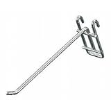 �l�b�g�p�t�b�N�i10�{���j ��