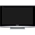 Panasonic TX-D37LQ81F 37 LCD-TV HD ready DVB-T 100Hz