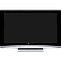 Panasonic TX-D37LQ81F 37 LCD-TV HD ready DVB-T 100Hz
