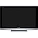 PANASONIC TX-D37LQ81F 94cm LCD-TV HD-ready 100Hz