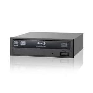 【クリックでお店のこの商品のページへ】Sony Optiarc バルクBD-Rドライブ 書込/再生ソフト添付 黒ベゼル BD-5300S+S