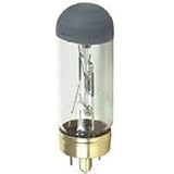 DAT / DAK Projector Lamp 400w 120v