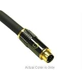 Buy 1.5ft Sonicwave S-Video Interconnect
