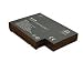 Battery for Compaq Presario 2100 / 2200 / 2500 or F4812A, / F4809A / F4098A /...