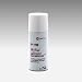 Search : Hollister Medical Adhesive - 3.2 oz spray Box of 4 - HOL7730HOL7730_bx