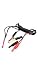 OTC Perception COP Universal Lead - 3820-09