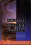 Through a Universe Darkly: A Cosmic Tale of Ancient Ethers, Dark Matter, and the Fate of the Universe