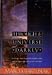 Through a Universe Darkly: A Cosmic Tale of Ancient Ethers, Dark Matter and the Fate of the Universe