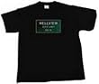 CKY - Hellview - Black T-shirt