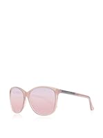 Guess Gafas de Sol GU7389 5872C (58 mm) Rosa