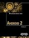 Books : Android (Programacion)
