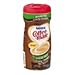 Sugar Free Chocolate Creme Coffee Mate, 10.2 oz, New Flavour