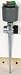 Naan Sprinkler 525030 Gear Drive Sprinkler