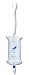 MEN9002 (Each)---COLOPLAST FKA MENTOR ---SizeA : 1000ML Simple "snap" mechanics allow individuals with full to limited dexterity to control drainage with one hand. Soft, vinyl bag with flutter valve to eliminate crimping and back up. Velcro straps for added comfort. 100% latex-free.