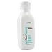 Sexy - Healthy Sexy Hair SoyMilk Conditioner (Color Safe) 13.5oz
