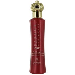  CHI Royal Treatment Pearl Complex Lightweight Treatment 6 oz 